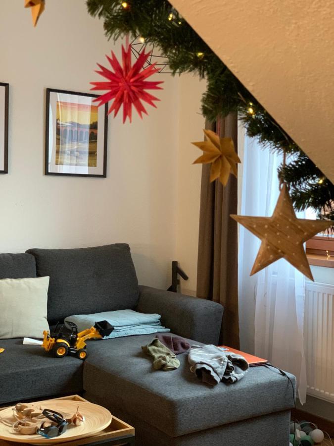 Apartmán JUH Tále Kültér fotó